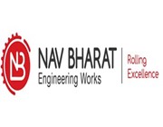 Nav Bharat Engineering